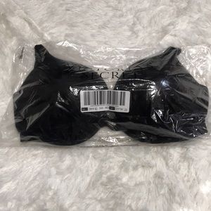 Victoria Secret Push-Up Bra